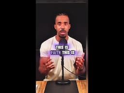 Watch This Video If You Need A Sign #shorts