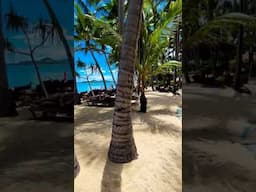 Santiburi Resort in Koh Samui