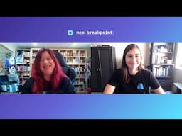 New Breakpoint S4: Episode 8 - Let Bicep do the heavy lifting for AI services to Azure