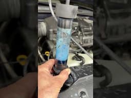 head gasket?