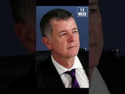 Blaise Metreweli appointed MI6's first-ever female chief by the UK PM Keir Starmer