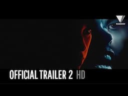 Hurry Up Tomorrow | Official Trailer 2 | 2025 [HD]