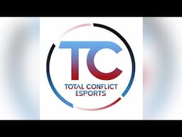 Total Conflict MMA 23 - Ozzy Kidd Vs LinasMMA - UFC 5 ‎⁨@TotalConflict⁩