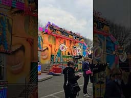 😅 oops 😵‍💫 #trendingshorts ##carnival #goosefair #photography #mamamia #viralvideo #viralshort