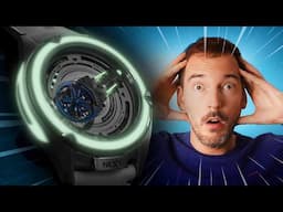 INCREDIBLE Tech Inventions You Haven't Seen Yet