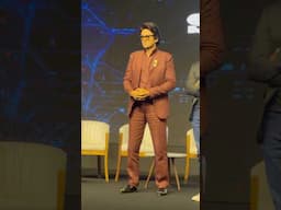 Kay Kay Menon At Trailer Launch Of Special Ops 2 #kkmenon