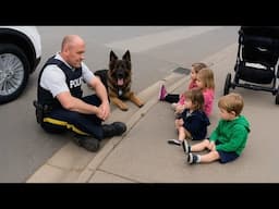 Most Emotional Moments Ever Caught on Camera!