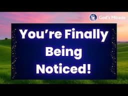 🔍🕯️ Someone Powerful Is Whispering About You… Because They Just Noticed Something You’ve Hidden 👁️