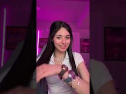 how I got into watches