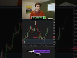 +$1,800 in 10 Min🛢️Oil Futures Short 📊 1 Minute Scalping