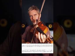 Mozart 40 - play along