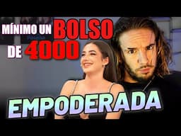 LOLA LOLITA Y LA DECADÉNCIA DE TODA UNA GENERACIÓN
