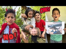 BETER BÖCÜK BEST VIDEO COMPILATIONS💣✅❤️ #shorts