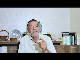 الدكتور محمد فائد || الوضع في المشرق: خطر الأشعة والكيماوي تابعونا على القناة لأننا نعطي نصائح
