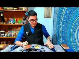 TAURO ♉ ¡BOMBAZO INESPERADO! 😱 VIENE ALGO MUY FUERTE QUE LO CAMBIA TODO 🔥