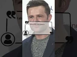 McFly star Harry Judd wears £1,000 'recovery' boots after London Marathon race #thesun #mcfly