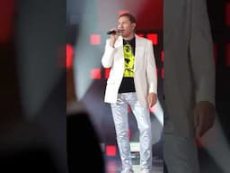 Duran Duran X amfAR Gala Cannes