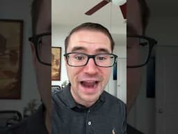 YouTube Ads have major changes in 2025! I created a full 2025 YouTube Ads Training! #youtubeads