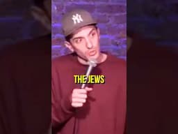Why Mexicans Are the Hardest Workers in History...  #comedy #andrewschulz