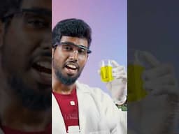 தங்கம் எடுக்க மூனே வழி தான்💥 - Gold extraction 🌟 #gold #goldextraction