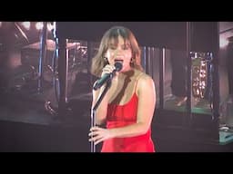 Maren Morris — Rich (live) — RSVP Redux Tour — 4K