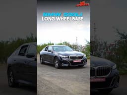 BMW லே சொகுசான Sports Car இதுதானா ?
