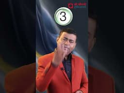 कैल्शियम की कमी के लक्षण – इन्हें नज़रअंदाज़ मत करो!