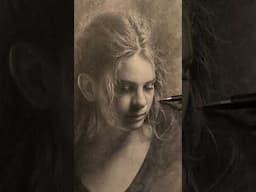 Pencil & Passion