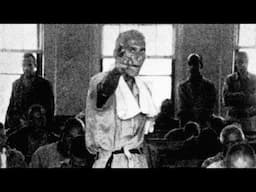 The Documentary That Was Banned Worldwide
