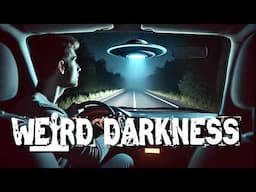 STEVE KILBURN: The Most Detailed Alien Abduction Ever Recorded – And The Alien Medical Exam Was Real