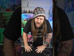 Exposing the AMATEUR MAGICIAN VS the PROFESSIONAL...