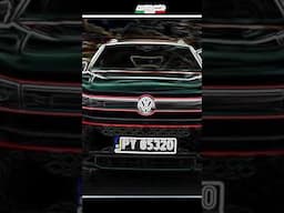 VW TIGUAN 2025 Parte 4