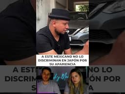 ESTE DOCTOR JAPONÉS YA ES MEXICANO
