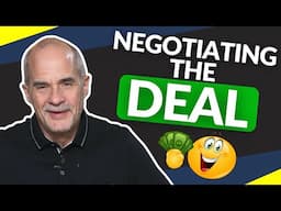 High Maintenance Customers Pt 6:  The Penny-Pinching Customer | 5 Minute Sales Training