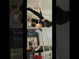 BALLERINA | COMING SOON