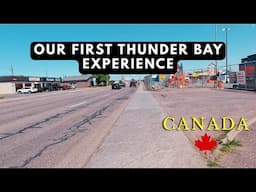 Good or Bad Experience? | Getting Social Insurance Number |Filipino in Canada