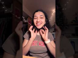 i might start posting shortsssss