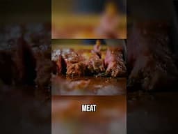 What is the carnivore diet?