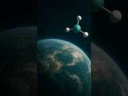 Alien Clue Found? #astronomy
