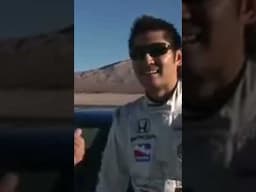 NISSAN 370Z VS GT-R TIME ATTACK BATTLE - Part One