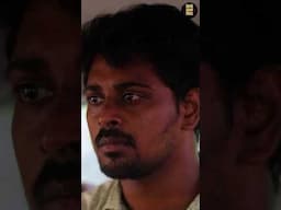 நான் சொல்லமாலே என் கஷ்டத்த புரிஞ்சிக்கிட்டீங்க | Life of working women | Tamil Short Film | Humanity