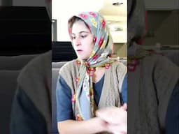 ☕☕ Ayşe kahve içecek mi? Fındık Ailesi - komik video! #kızoyunları