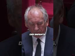 Aujourd’hui, à 31 ans, Mélanie est morte, poignardée par un élève.