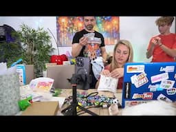 Tarde de Domingo en Vivo #25