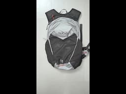 Hands on with the Nitron 18L
