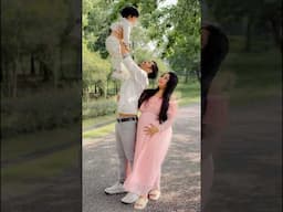 මේ ජීවිතේ මට ලැබුණු වටිනම දේ 💓