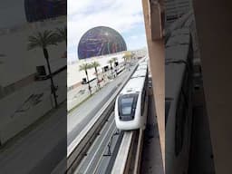 #lasvegas #un #pequeño #shortvideo