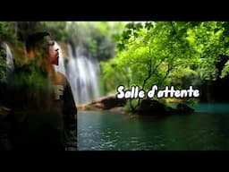 🟤Olivier Kalabasi  salle d’attente  ￼ audio
