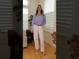 5 Casual Spring Trends to Update your Style with Kohl's