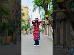 Shaky Shaky 🔥 #youtubeshorts #shorts #shakyshaky #trendingonshorts